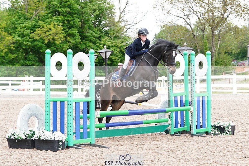 250505-124500-04368 - Cls 20+21 Club and Schools 70cm