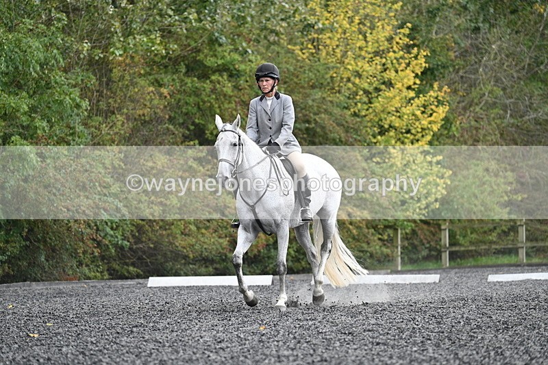 WJ7_6227 - Time 14:10 to 14:45