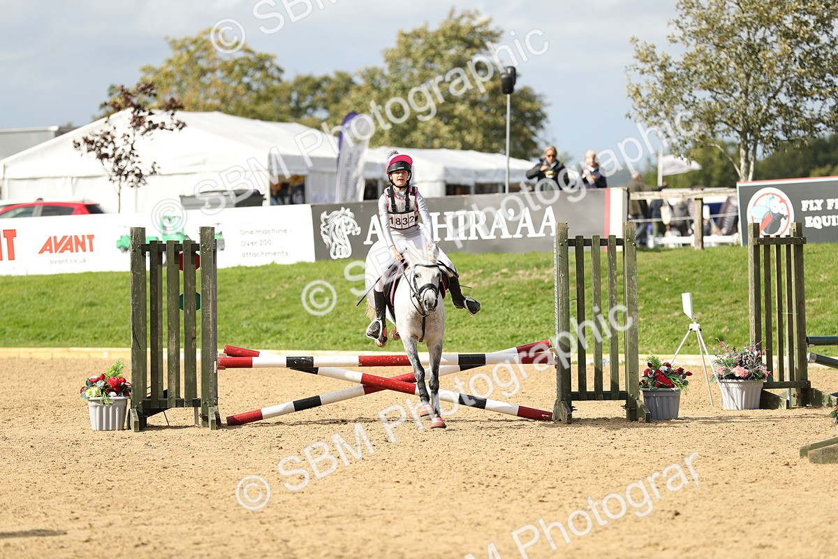 SBM_25950 - E10 - Eventers Challenge 70cm Championship