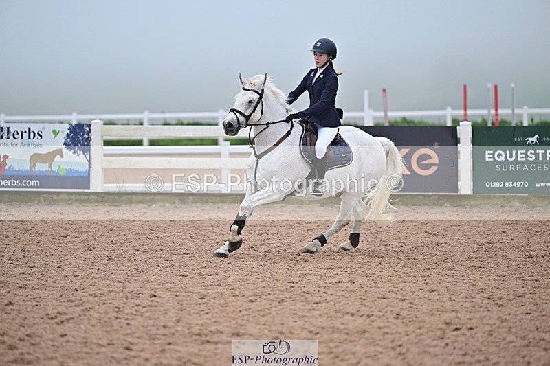 260414-174753-00330 - Cls 7+8 Club and Schools 80cm