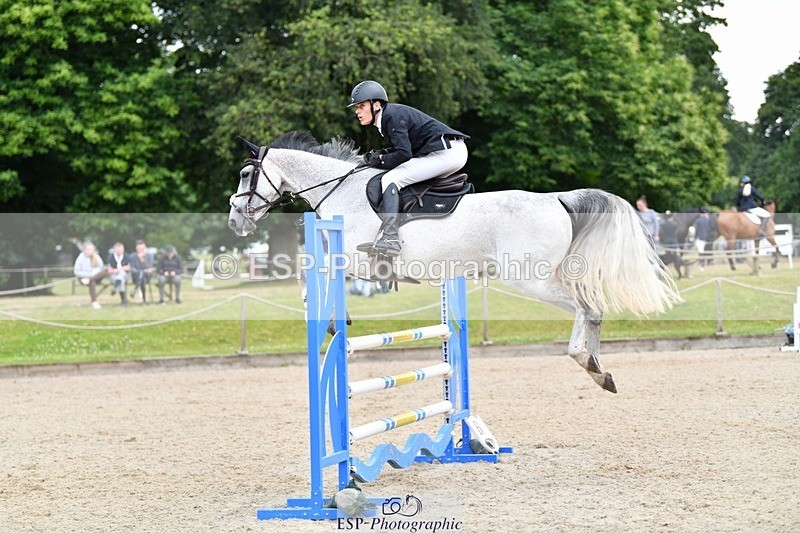 240712-163116-35166 - Cls 140 1.05m Amateur Quali and Open