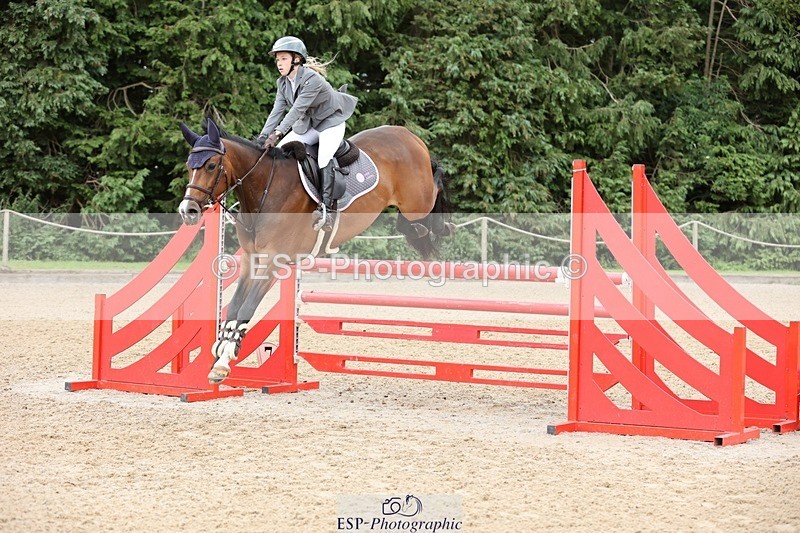 240705-132737-09920 - Cls 22 1.10m Amateur Qualifier