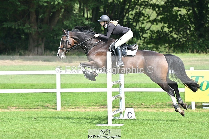 230910-124800-12052 - Cls 26 Snr 1.05m Grand Prix