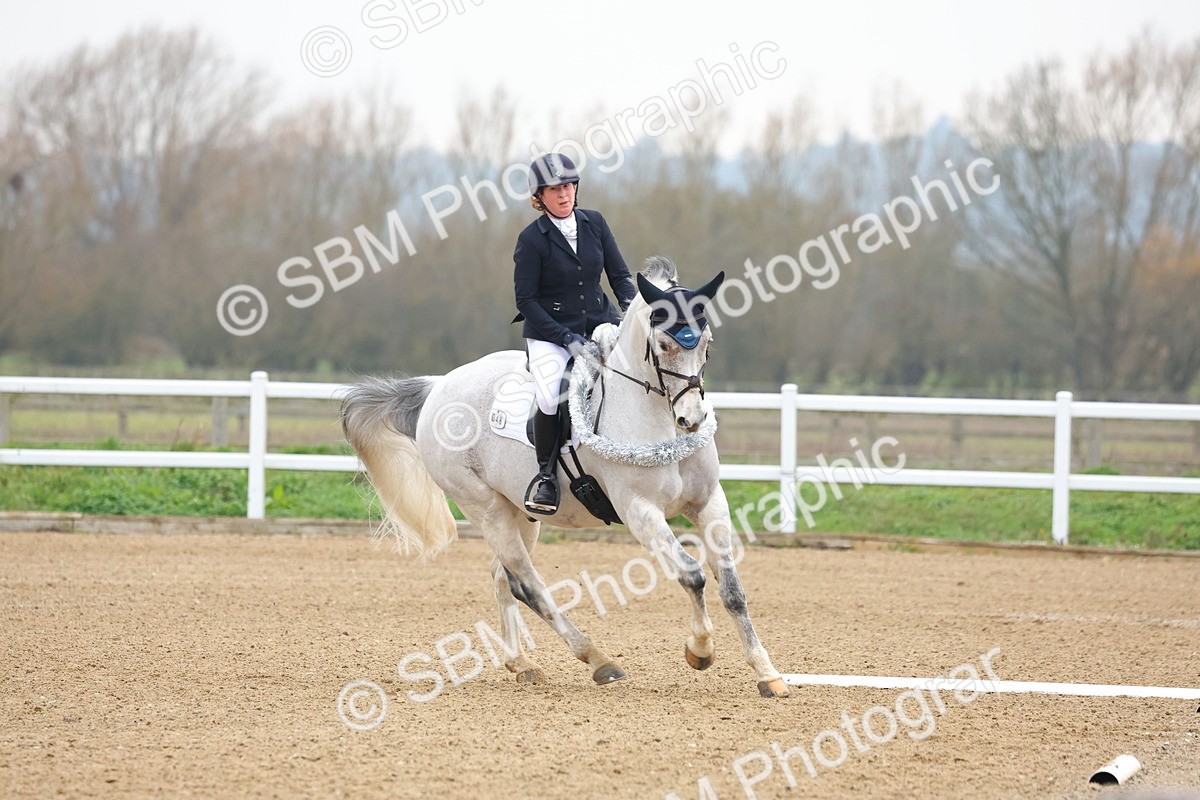 SBM_001623 - Class 8-11 - Novice 2 - Elementary 2