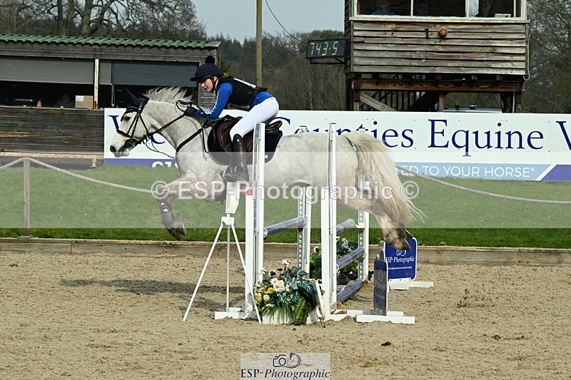 250309A-112320-00879 - Cls 02 80cm 10.50 to 11.20