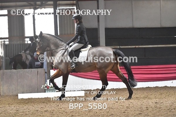 BPP_5580 - 36 Alba Mclean