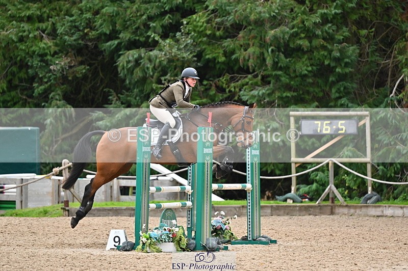 251026A-163559-26825 - G-506-Felicity.Egan