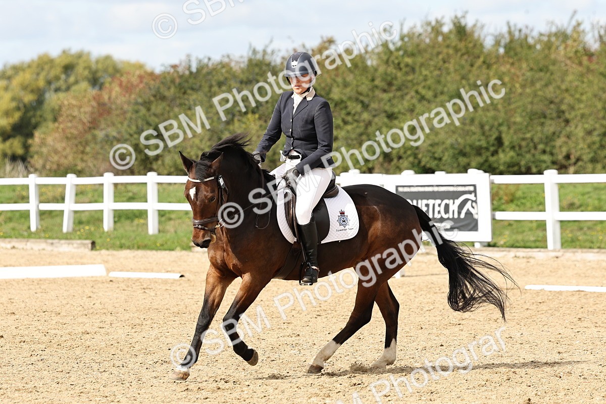 SBM_004922 - Class 70 - Elementary 2