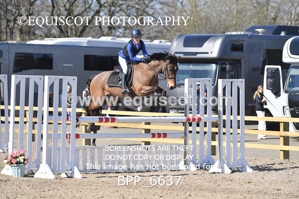 BPP_6637 - CLASS 11 SUN Liz Fox Royal Highland Show JD/JC Championship Qualifier