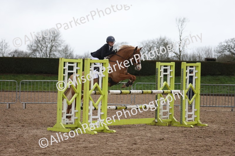 20260201-1910 - Class 6 - 1.05m