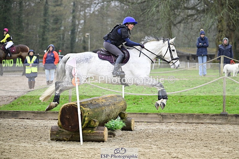 260315A-143234-01642 - Class 3 90cm