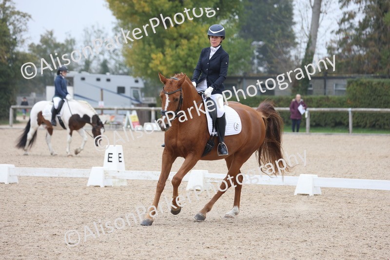 20251012-0564 - Class 4 - Novice 6