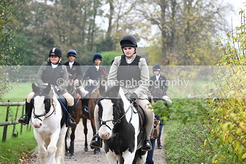 WJ6_8319 - Meet