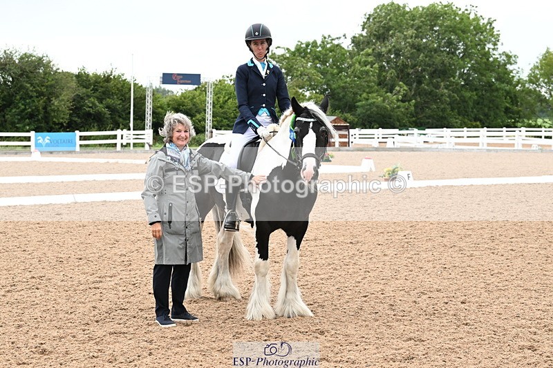 240815A-153040-02327 - Cls 9-P Freestyle Adv Medium Bronze