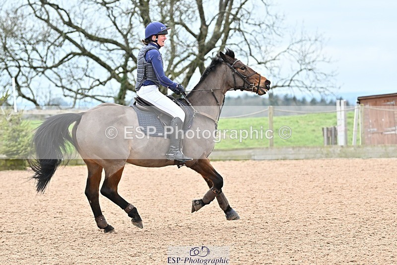 250201-123621-00714 - 90cm