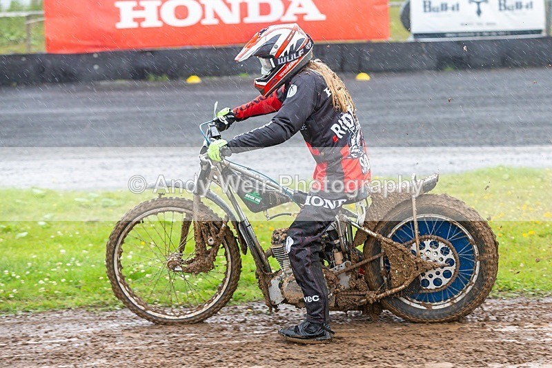 190727-5D-3K8A4160 - Ride & Skid It 27 July 2019