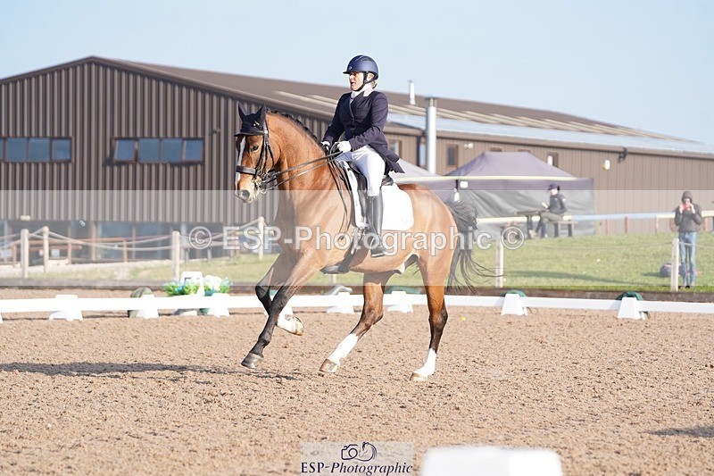 250403-084514-00062 - 017-Anna.Wilson-Escojunio.Ballante