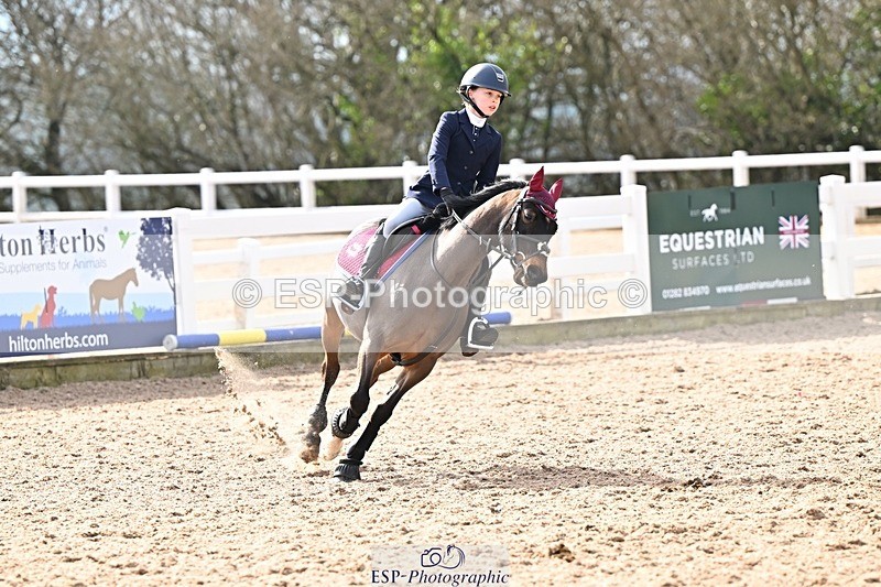 250308-133021-01996 - Cls 31 11 Years and Under