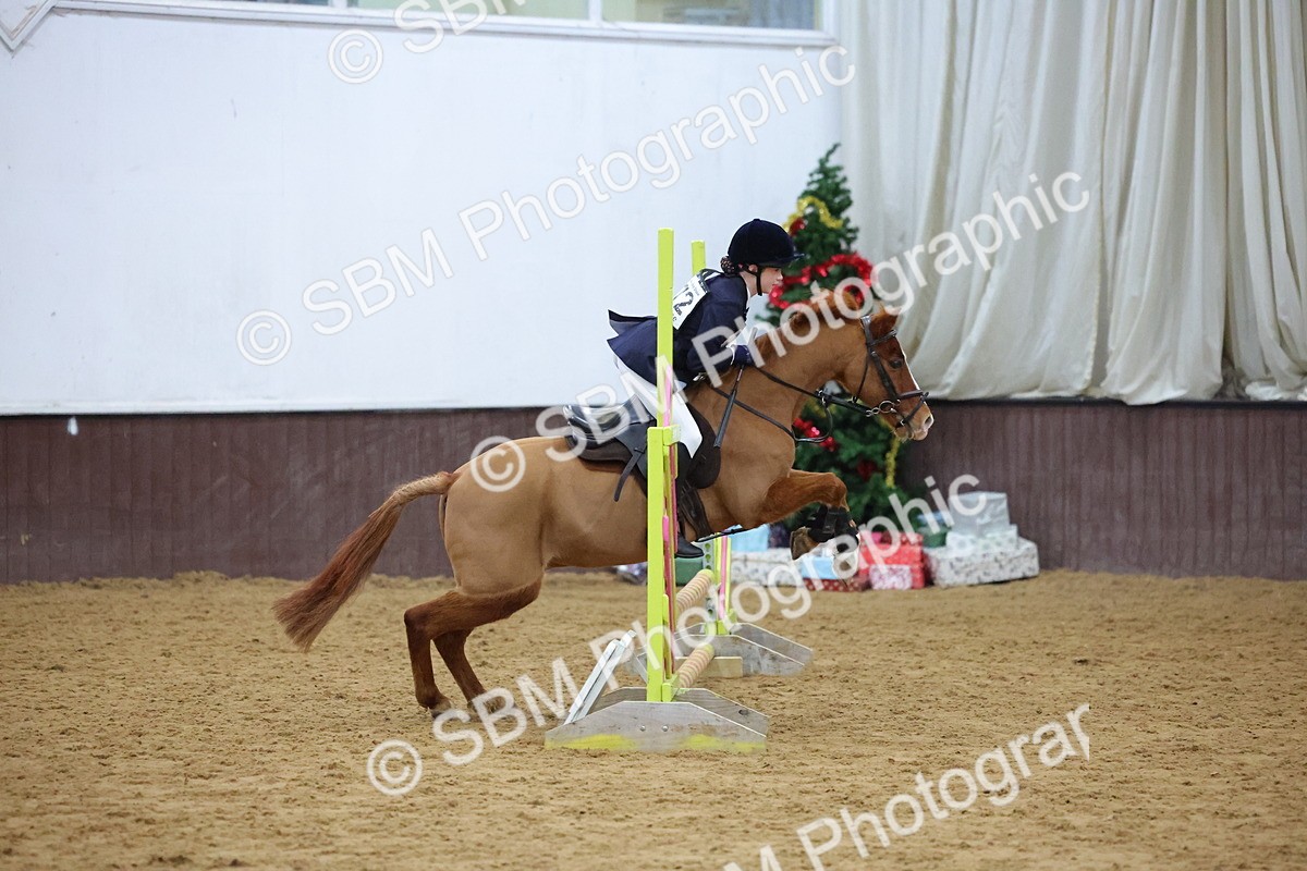 SBM_001077 - Class 3 - 60cm