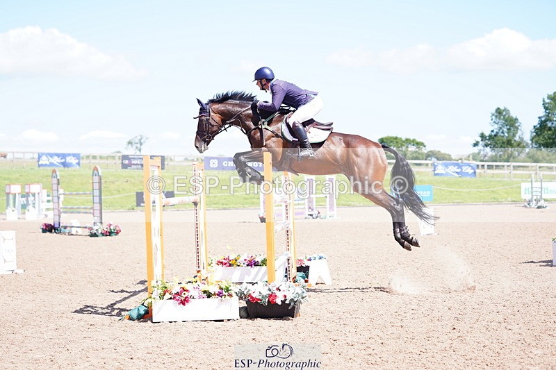 240728A-144410-09580 - Cls 29 National 1.30m Open