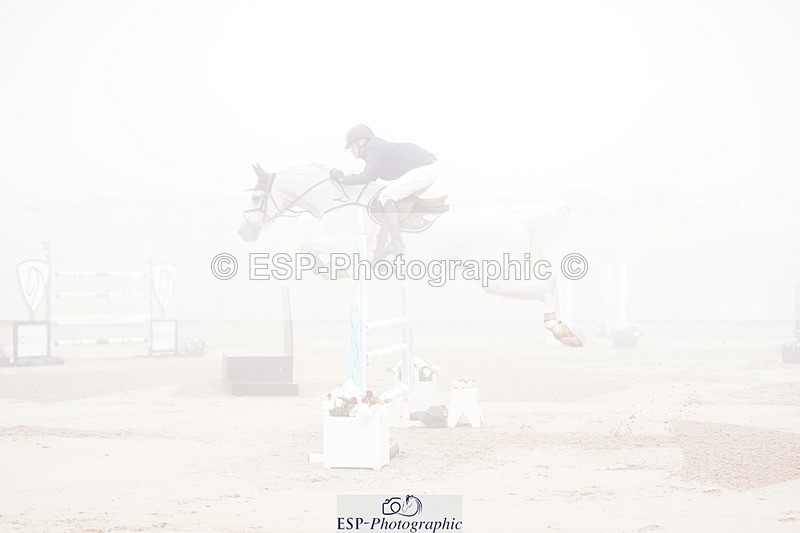 240720A-155702-15860 - Cls 7, 3 Star Big Tour LR 1.50m