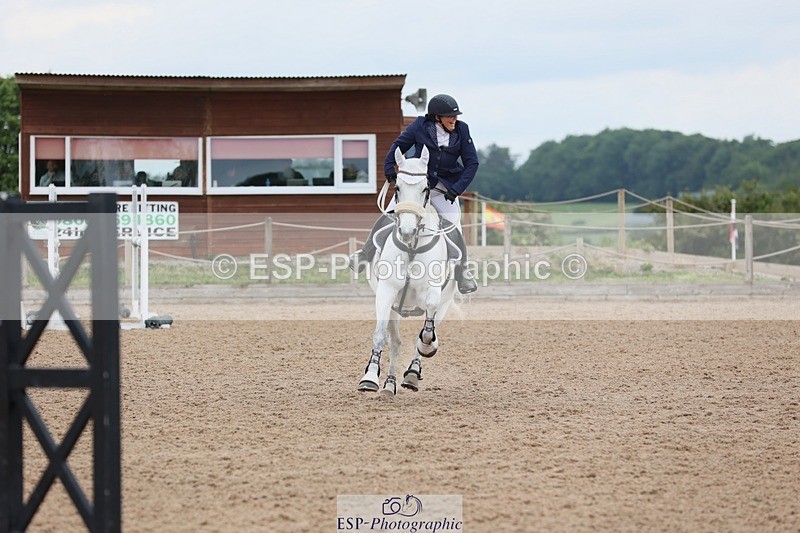 250524-161128-05892 - Cls 19 1.10m Speed Derby