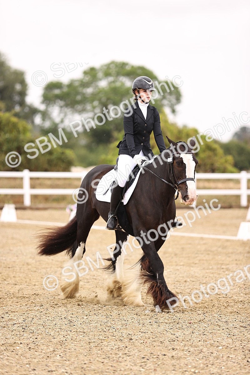 SBM_000293 - Class 2 - Intro 4 Championship 9.00-10.03