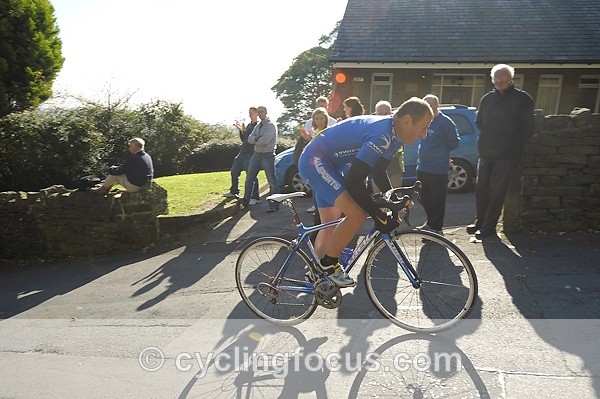 The Rake Hill Climb 2010 209 - The Rake Hill Climb 2010