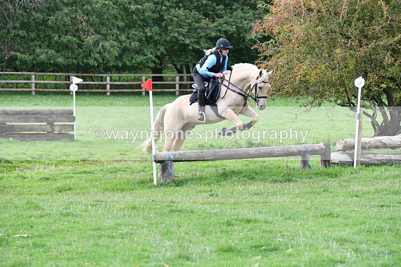 WJ5_0919 - Time 14:29 to 15:31