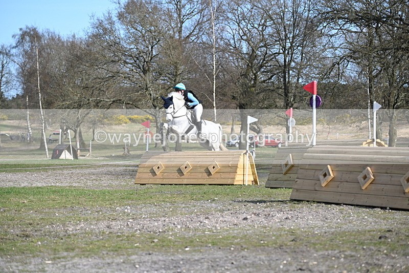 WJ6_5028 - Time 14:48 to 15:04