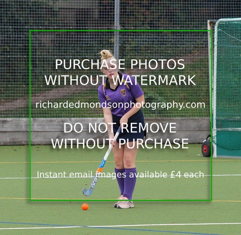 DSC01611 - Ambleside v Keswick Seconds (Saturday 19 October 2019)