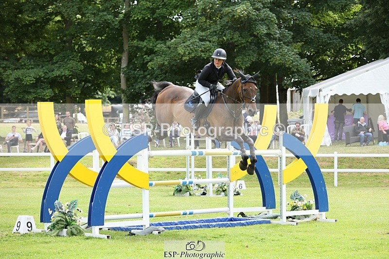 240704-154455-05937 - Cls 4 National 1.40m Open