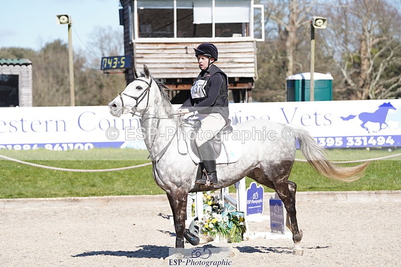 250316A-115036-00768 - Cls 02 80cm