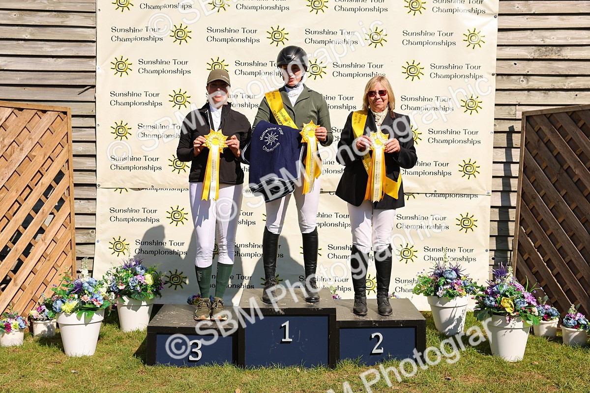 SBM_19053 - Presentations