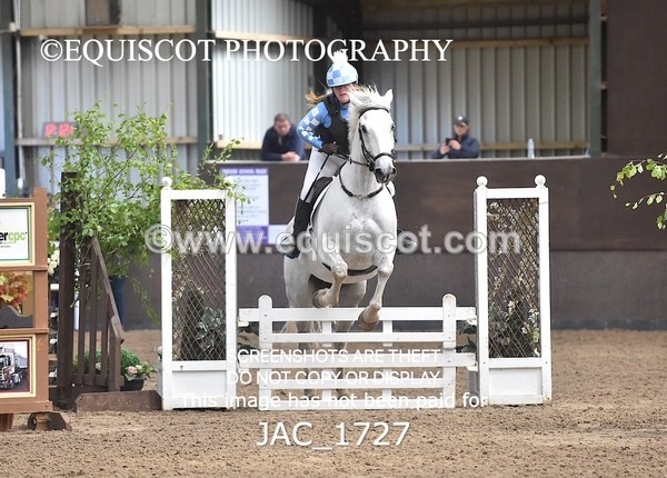 JAC_1727 - CLASS 3 BE80CM