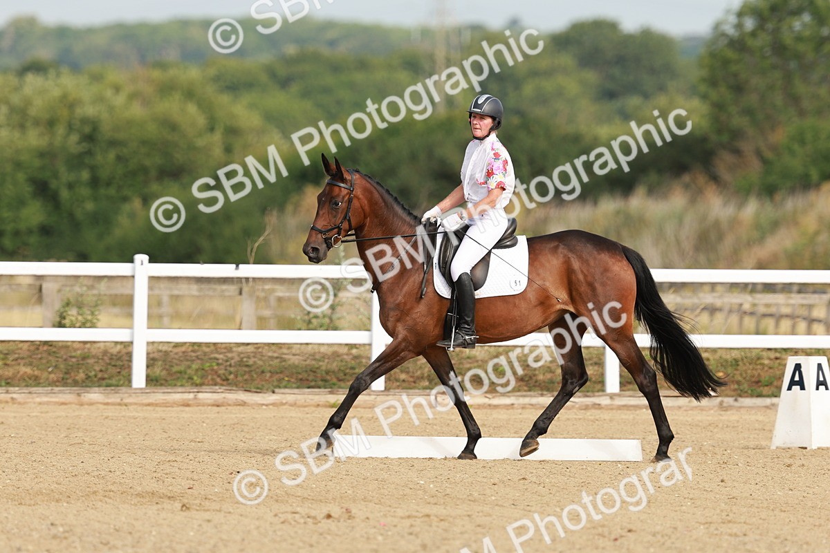 SBM_021013 - Class 12 - P6