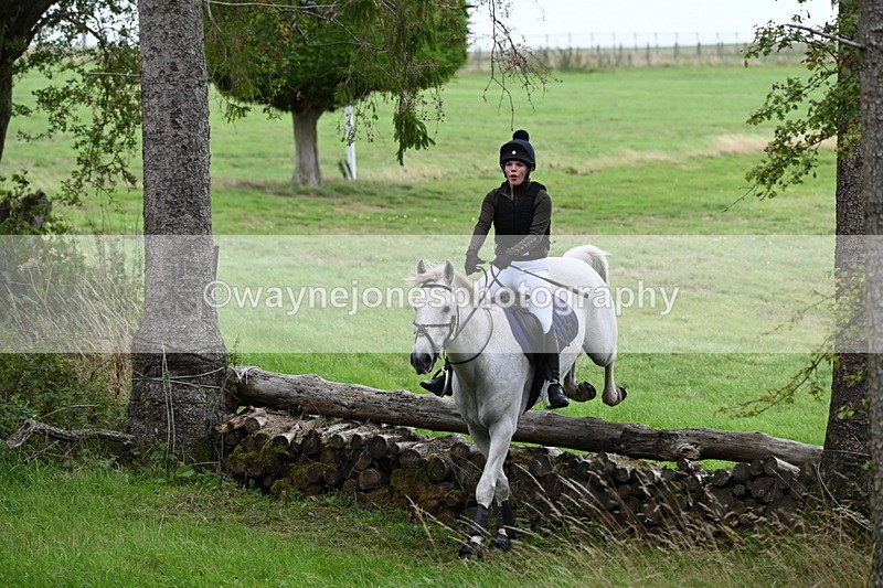 WJ6_1712 - Time 12:58 to 13:11