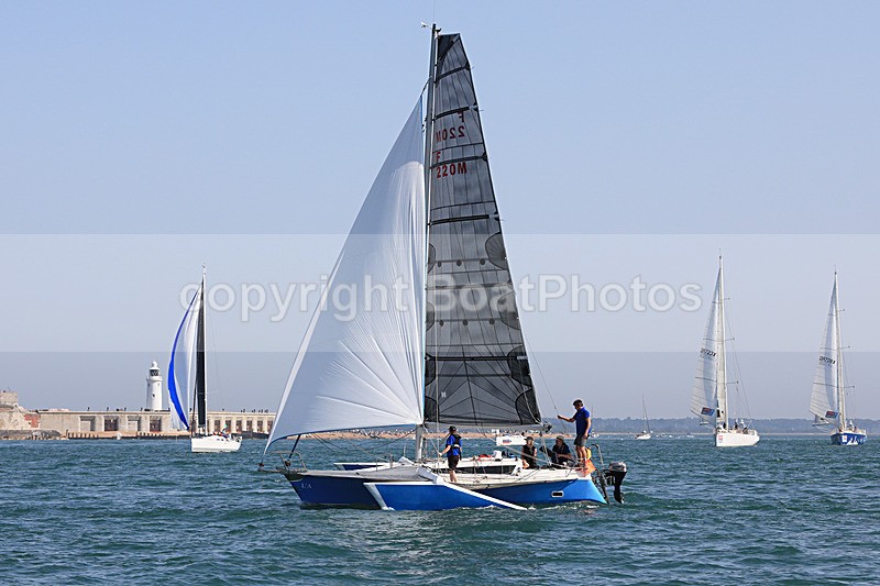 190629 LALBATROSS 220M 1Y3A9451 - 190629 L'ALBATROSS 220M