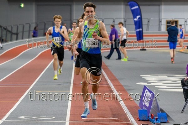 EAP26-915121 - Set Five