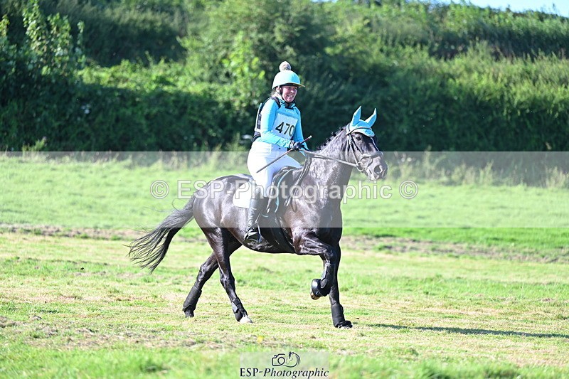 240811A-174056-07673 - 470-