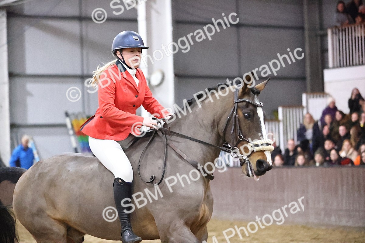 SBM_005750 - Bareback Challenge Camera 2