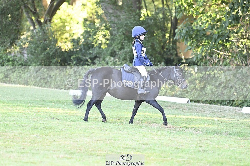 250821A-090341-13147 - DR 9.00 to 10.00