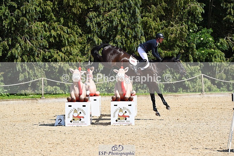 230527-151914-11513 - 477-TREGILDER-Oliver_Townend-SJ