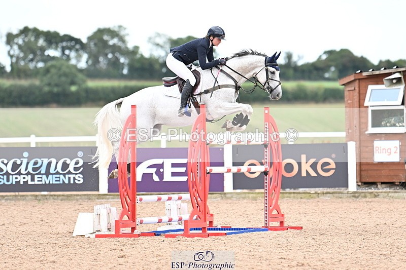 250820B-144937-00987 - Cls 7 National 1.30m and 1.40m