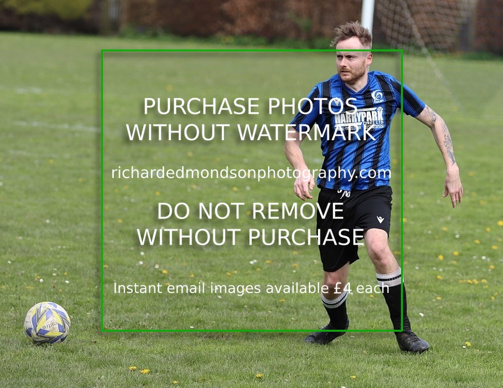IMG_0393 - Ibis vs Ambleside United (20/4/24)