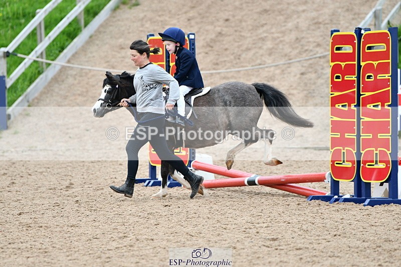 240518A-095707-00243 - Cls 1, 30cm - 40cm