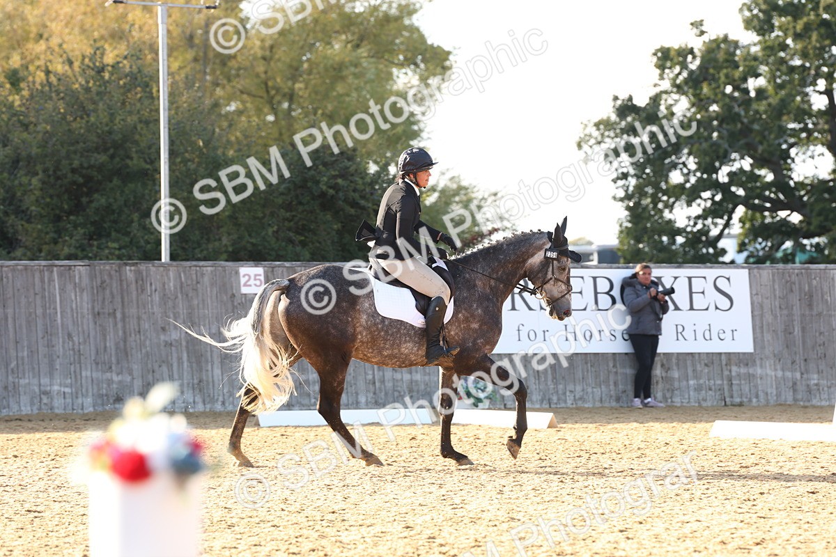 SBM_52823 - D12 - Small Tour Championship prelim 2