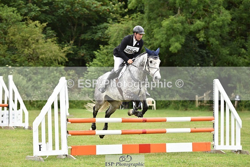 140102-210122-01934 - BE 90 SJ 10-00 to 11-00