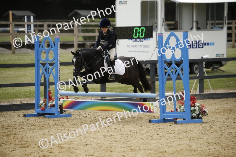 20250622-6305 - 60cm