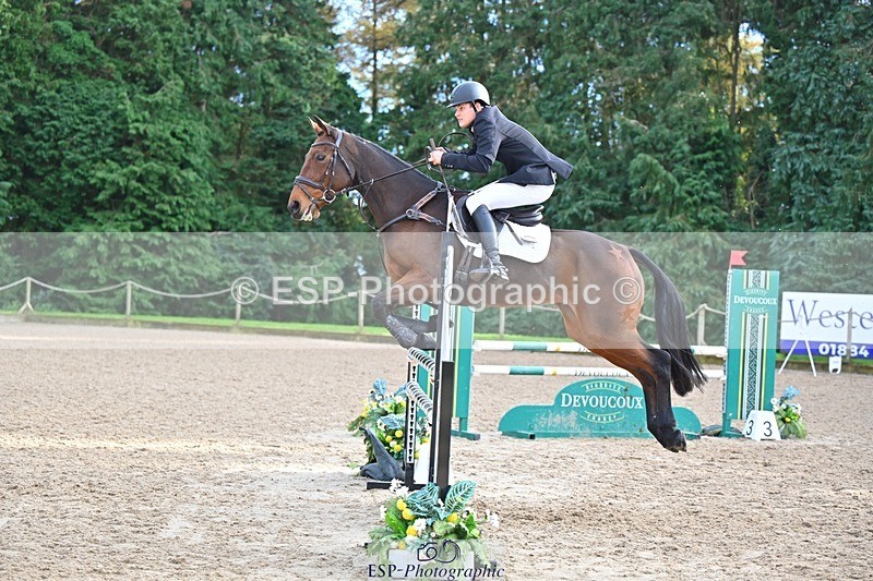 241027-141317-17783 - 504-Harry.Robinson-WHAT.A.WONDER